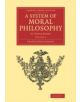 A System of Moral Philosophy - 9781108060295-thumb