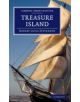 Treasure Island - 9781108060509-thumb