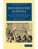 Reformatory Schools - 9781108062299-thumb