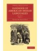 Handbook of American Indian Languages - 9781108063425-thumb