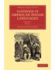 Handbook of American Indian Languages - 9781108063432-thumb
