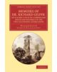 Memoirs of Dr Richard Gilpin, of Scaleby Castle in Cumberland - 9781108067164-thumb