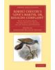 Robert Chester's 'Love's Martyr; Or, Rosalins Complaint' - 9781108067959-thumb