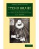 Tycho Brahe - 9781108068710-thumb