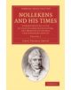 Nollekens and his Times - 9781108068963-thumb