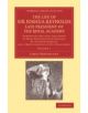 The Life of Sir Joshua Reynolds, Ll.D., F.R.S., F.S.A., etc., Late President of the Royal Academy: Volume 1 - 9781108069069-thumb