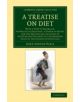 A Treatise on Diet - 9781108069892-thumb