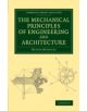 The Mechanical Principles of Engineering and Architecture - 9781108071970-thumb