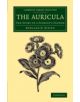 The Auricula - 9781108073691-thumb
