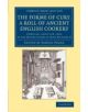 The Forme of Cury, a Roll of Ancient English Cookery - 9781108076203-thumb