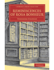 Reminiscences of Rosa Bonheur - 9781108080736-thumb