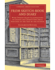 From Sketch-Book and Diary - 9781108081306-thumb