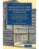 Geschichte der altkirchlichen Literatur - 9781108081870-thumb