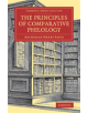 The Principles of Comparative Philology - 9781108082280-thumb