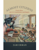 Almost Citizens - 9781108401494-thumb