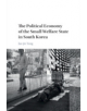 The Political Economy of the Small Welfare State in South Korea - 9781108402484-thumb