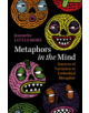 Metaphors in the Mind - 9781108403986-thumb