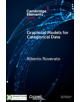 Graphical Models for Categorical Data - 9781108404969-thumb