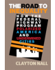 The Road to Inequality - 9781108405492-thumb