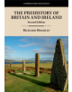 The Prehistory of Britain and Ireland - 9781108412476-thumb