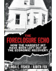 The Foreclosure Echo - 9781108415576-thumb
