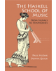 The Haskell School of Music - 9781108416757-thumb