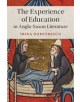 The Experience of Education in Anglo-Saxon Literature - 9781108416863-thumb
