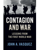 Contagion and War - 9781108417044-thumb