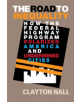 The Road to Inequality - 9781108417594-thumb