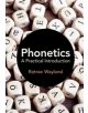 Phonetics - 9781108418348-thumb