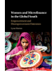 Women and Microfinance in the Global South - 9781108418720-thumb