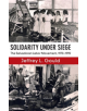 Solidarity Under Siege - 9781108419192-thumb