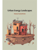 Urban Energy Landscapes - 9781108419420-thumb