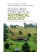 Issues and Concepts in Historical Ecology - 9781108420983-thumb