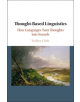 Thought-based Linguistics - 9781108421171-thumb