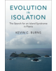 Evolution in Isolation - 9781108422017-thumb