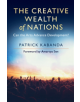The Creative Wealth of Nations - 9781108423571-thumb