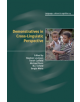 Demonstratives in Cross-Linguistic Perspective - 9781108424288-thumb