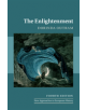 The Enlightenment - 9781108424660-thumb