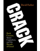 Crack - 9781108425278-thumb