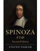 Spinoza - 9781108425544-thumb