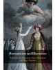 Romanticism and Illustration - 9781108425711-thumb