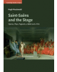 Saint-Saens and the Stage - 9781108426381-thumb