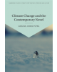 Climate Change and the Contemporary Novel - 9781108427371-thumb