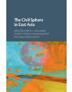 The Civil Sphere in East Asia - 9781108427838-thumb