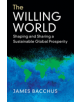The Willing World - 9781108428217-thumb