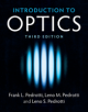 Introduction to Optics - 9781108428262-thumb