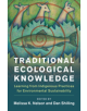 Traditional Ecological Knowledge - 9781108428569-thumb
