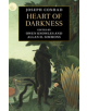 Heart of Darkness - 9781108428897-thumb
