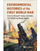 Environmental Histories of the First World War - 9781108429160-thumb